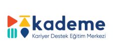 KADEME