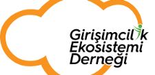 Girişimcilik Ekosistemi Derneği 