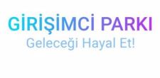 Girişimci Parkı