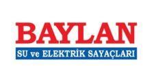 Baylan