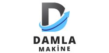 DAMLA MAKİNA