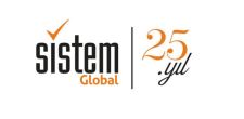 Sistem Global 