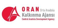 Oran Kalkınma Ajansı