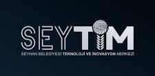 SEYTİM