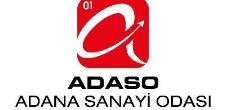 ADANA SANAYİ ODASI