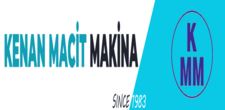 KENAN MACİT MAKİNA