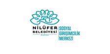 BURSA NİLÜFER 