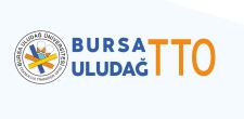 BURSA TTO