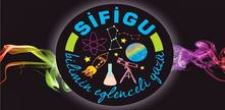 SİFİGU